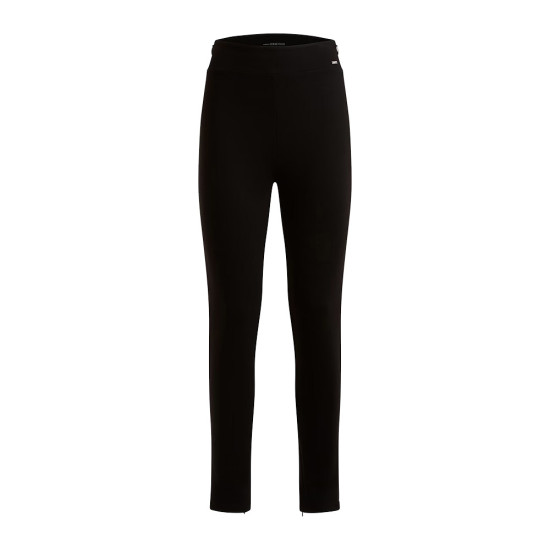 Guess Γυναικείο κολάν New Priscilla Leggings